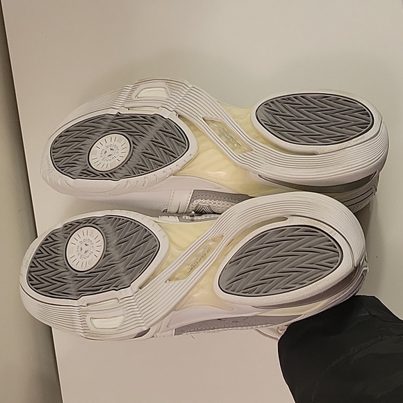 NB Tennis 1005 - Picture 9 of 9